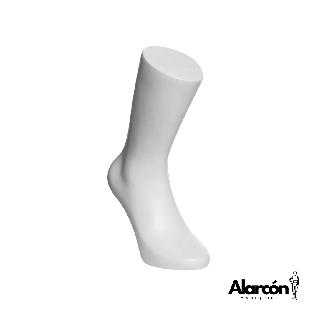 229 Pie Fantasma Corto para Fotografía M070-SH9 - Imagen 1