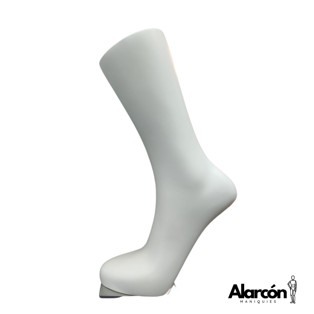 92 Pie Fantasma Largo para Fotografía M070-SH10 - Imagen 1